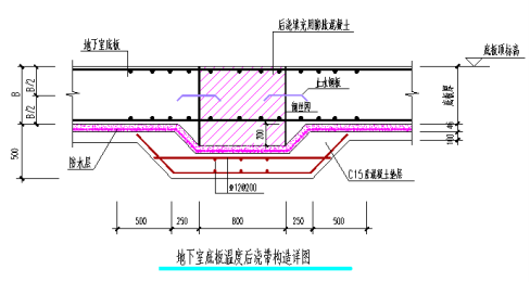 首页-UG全球视讯厅官方网站