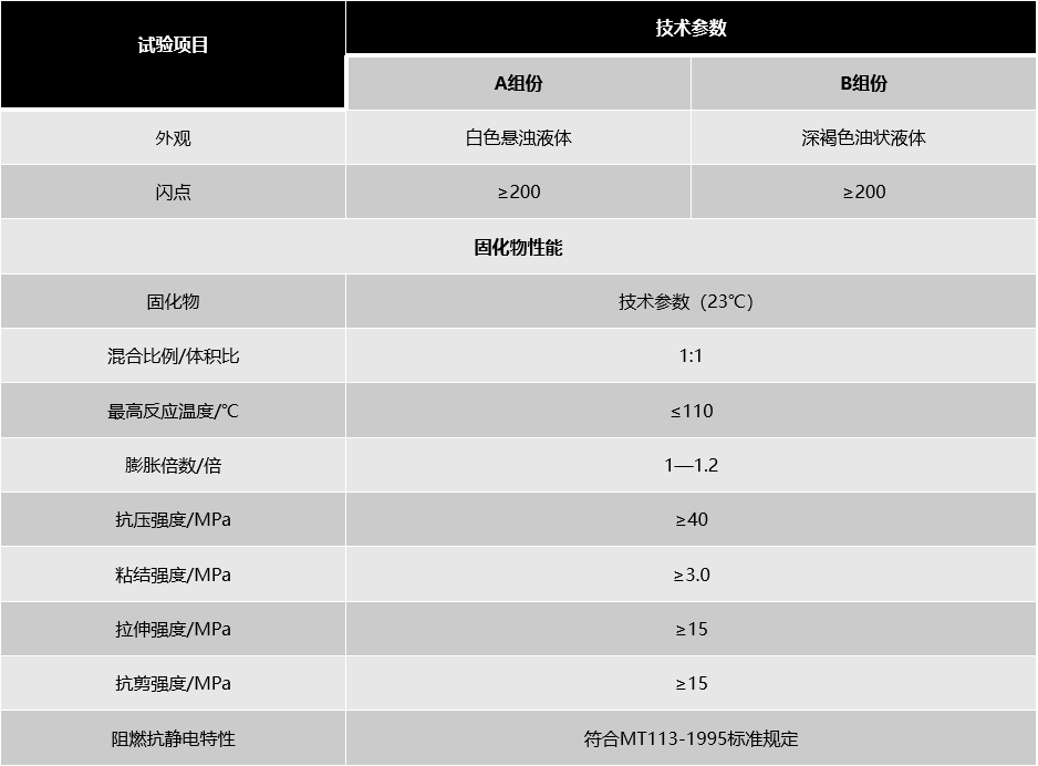首页-UG全球视讯厅官方网站