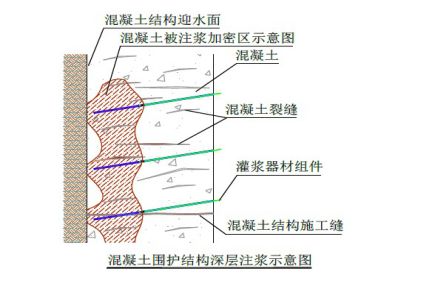 首页-UG全球视讯厅官方网站