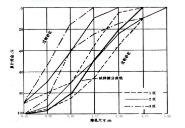 首页-UG全球视讯厅官方网站