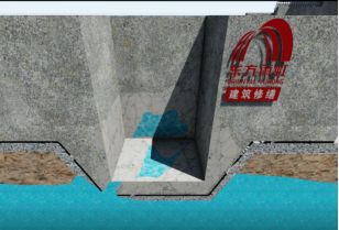 首页-UG全球视讯厅官方网站