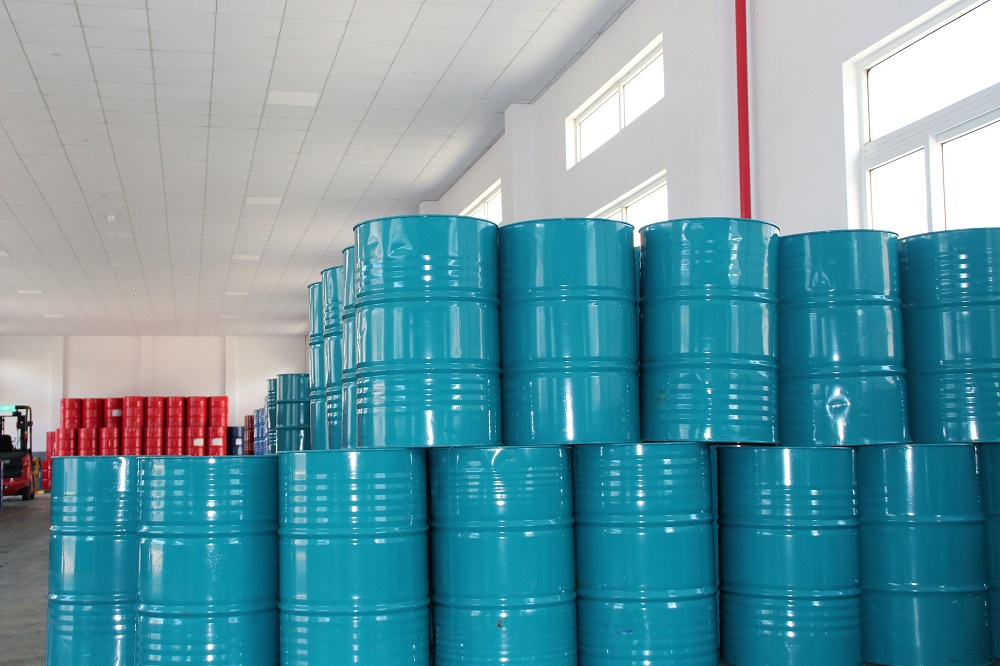 首页-UG全球视讯厅官方网站