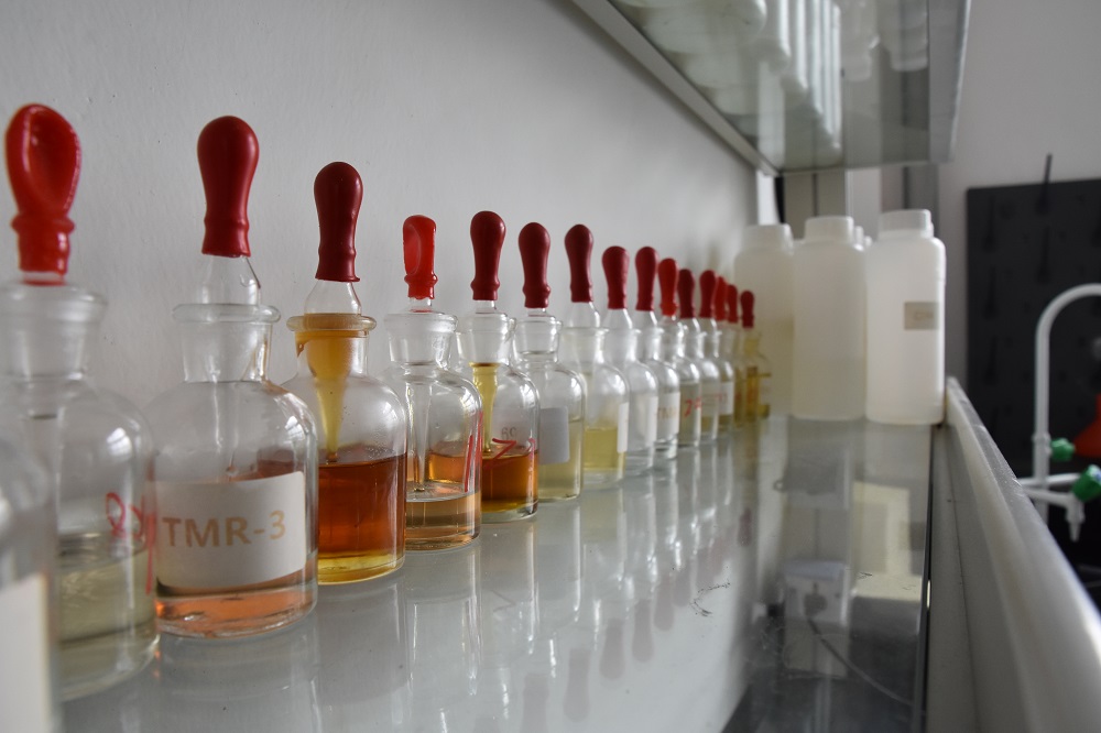 首页-UG全球视讯厅官方网站