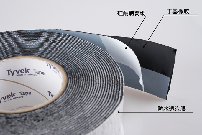 首页-UG全球视讯厅官方网站