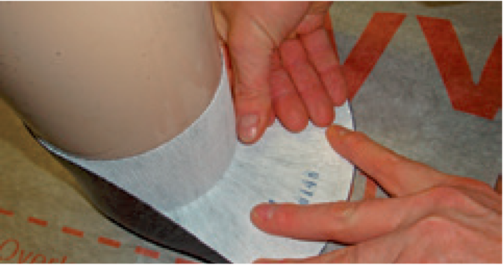 首页-UG全球视讯厅官方网站