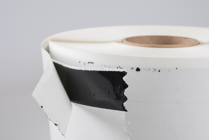 首页-UG全球视讯厅官方网站