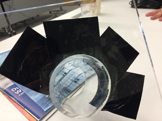 首页-UG全球视讯厅官方网站