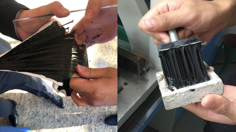 首页-UG全球视讯厅官方网站