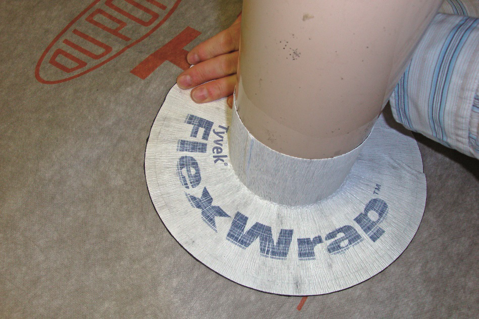 首页-UG全球视讯厅官方网站