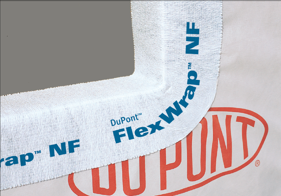 首页-UG全球视讯厅官方网站