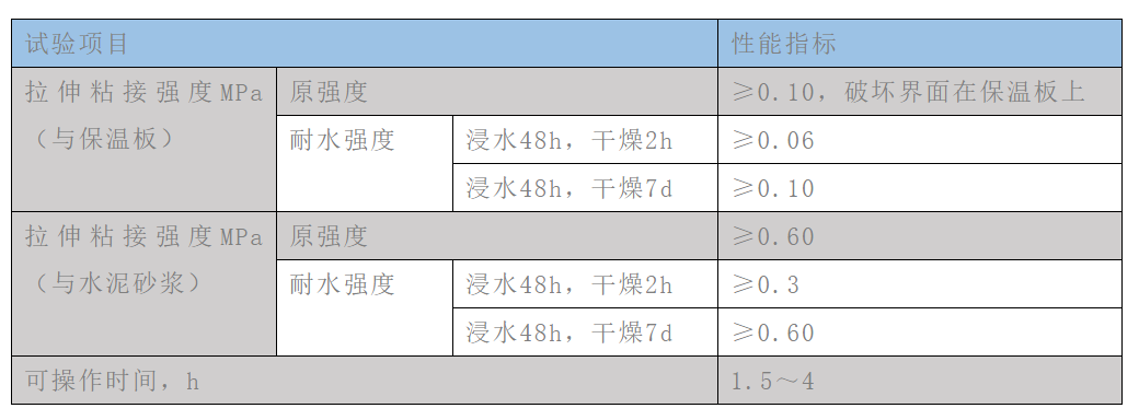 首页-UG全球视讯厅官方网站