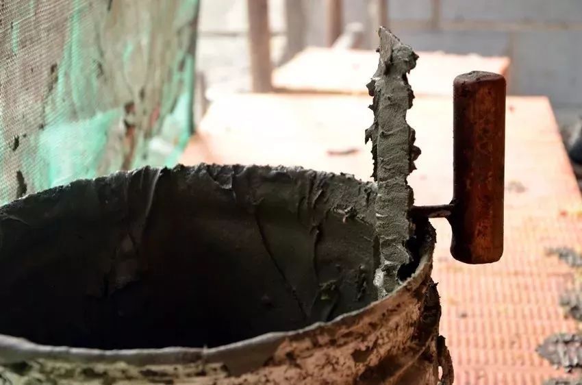 首页-UG全球视讯厅官方网站