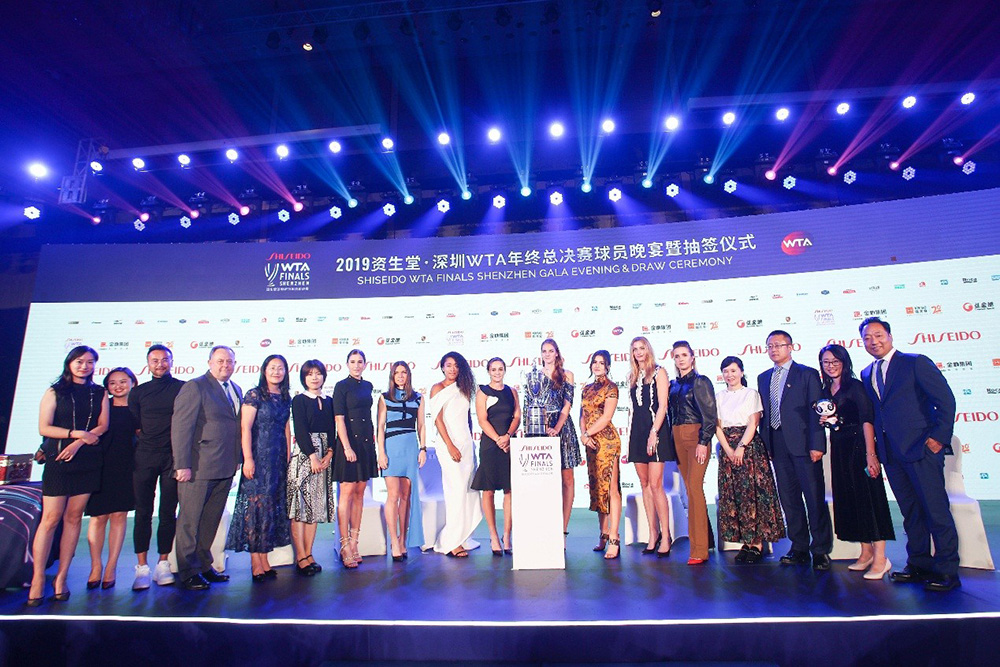 首页-UG全球视讯厅官方网站