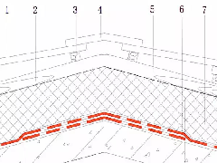 首页-UG全球视讯厅官方网站