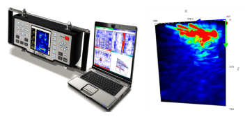首页-UG全球视讯厅官方网站