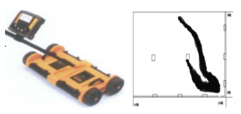 首页-UG全球视讯厅官方网站