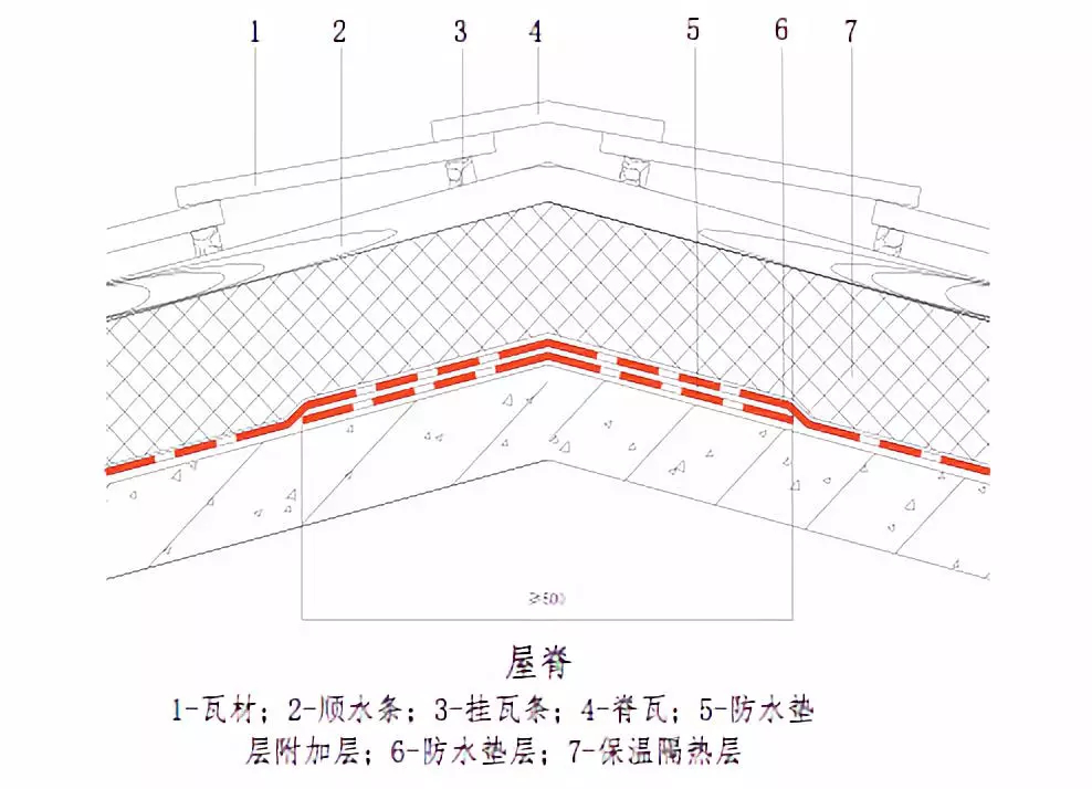 首页-UG全球视讯厅官方网站