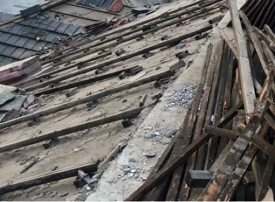 首页-UG全球视讯厅官方网站