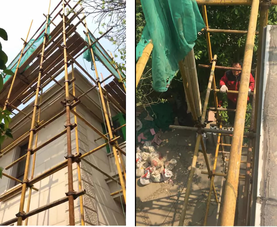 首页-UG全球视讯厅官方网站