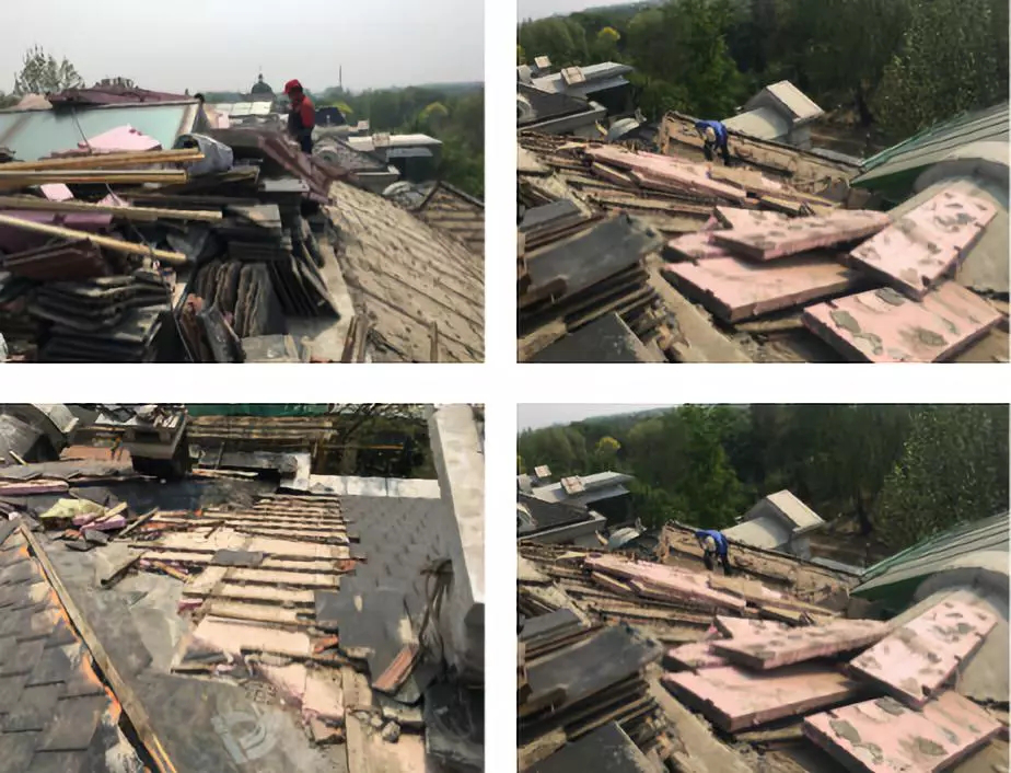 首页-UG全球视讯厅官方网站