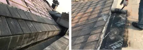 首页-UG全球视讯厅官方网站