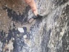 首页-UG全球视讯厅官方网站