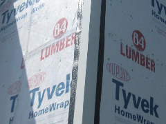 首页-UG全球视讯厅官方网站