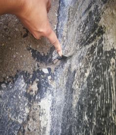 首页-UG全球视讯厅官方网站