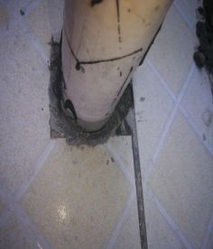 首页-UG全球视讯厅官方网站