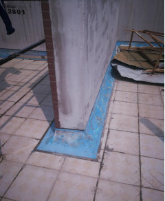 首页-UG全球视讯厅官方网站