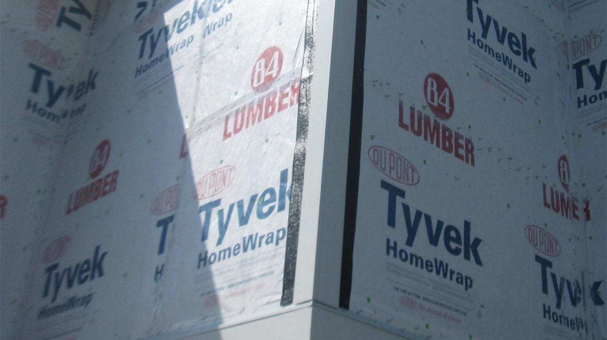 首页-UG全球视讯厅官方网站