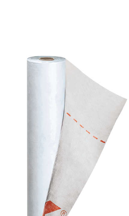 首页-UG全球视讯厅官方网站