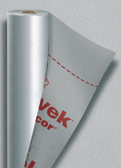 首页-UG全球视讯厅官方网站