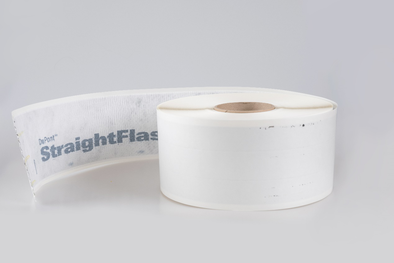 首页-UG全球视讯厅官方网站