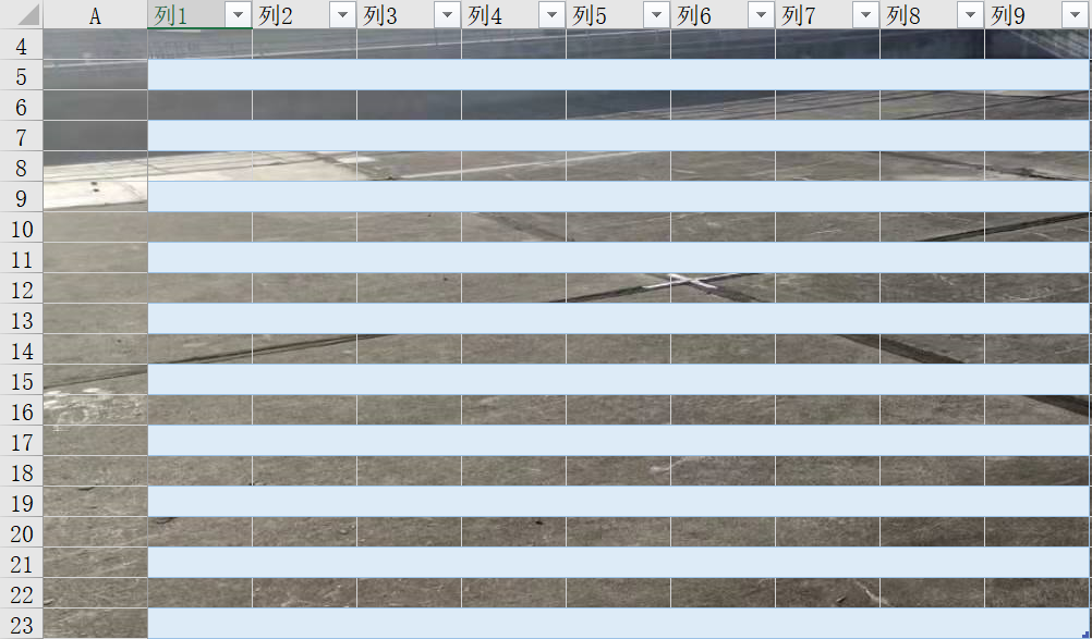 首页-UG全球视讯厅官方网站