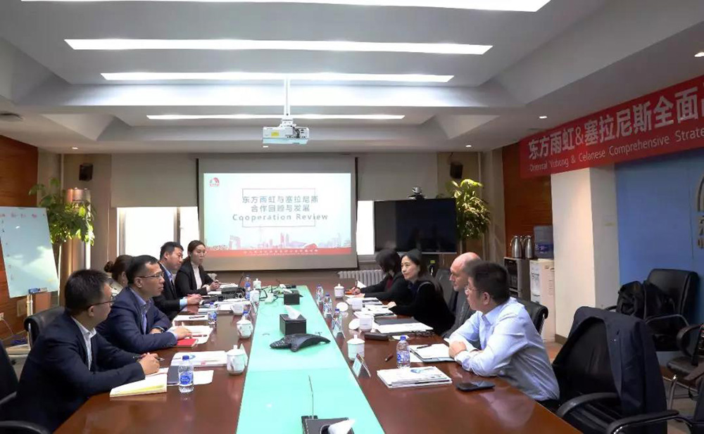 首页-UG全球视讯厅官方网站