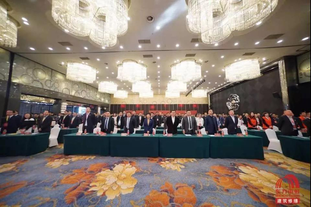 首页-UG全球视讯厅官方网站