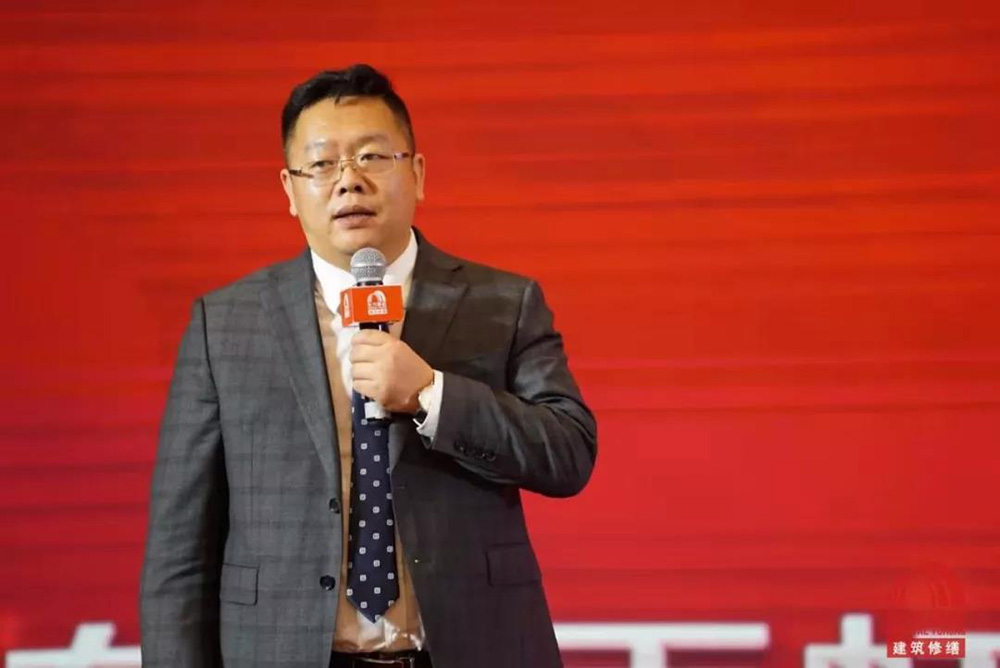 首页-UG全球视讯厅官方网站