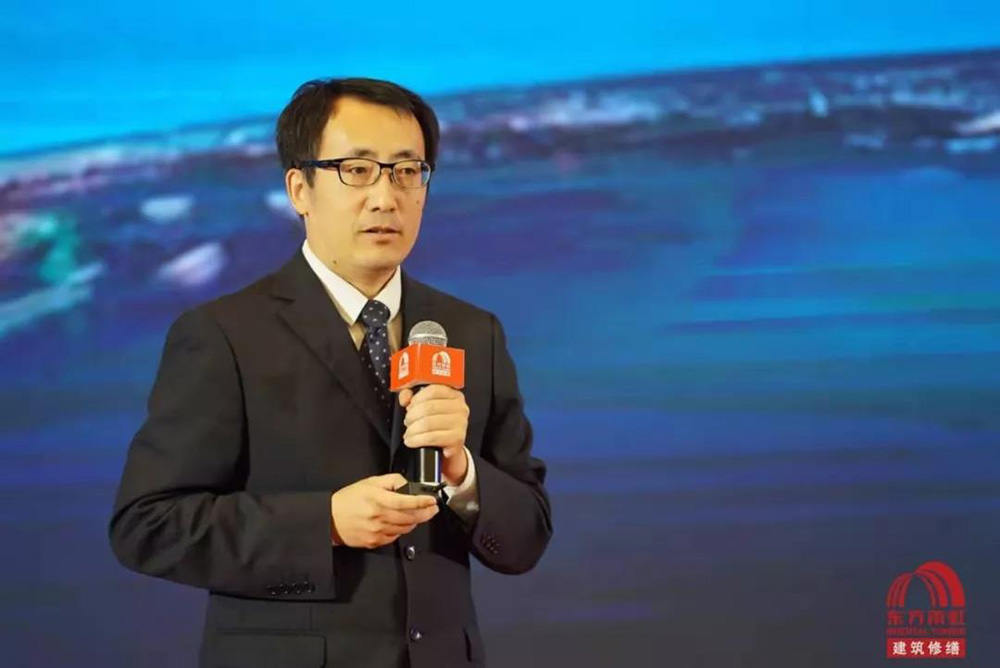 首页-UG全球视讯厅官方网站