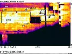 首页-UG全球视讯厅官方网站