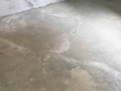 首页-UG全球视讯厅官方网站