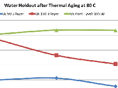 首页-UG全球视讯厅官方网站