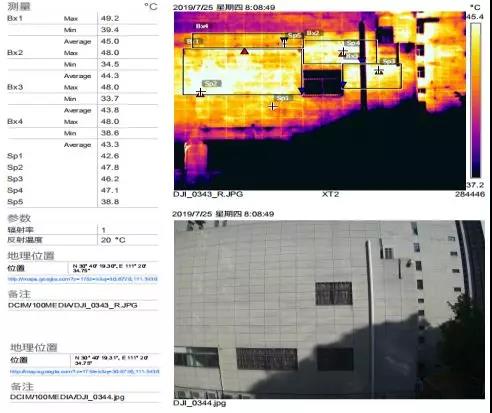 首页-UG全球视讯厅官方网站