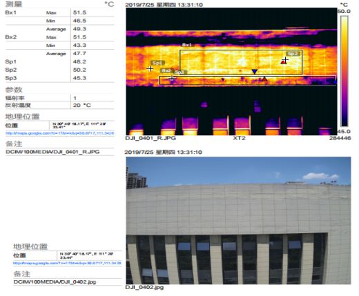首页-UG全球视讯厅官方网站