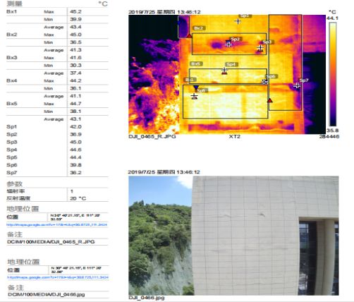 首页-UG全球视讯厅官方网站