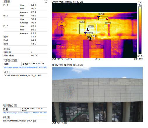 首页-UG全球视讯厅官方网站