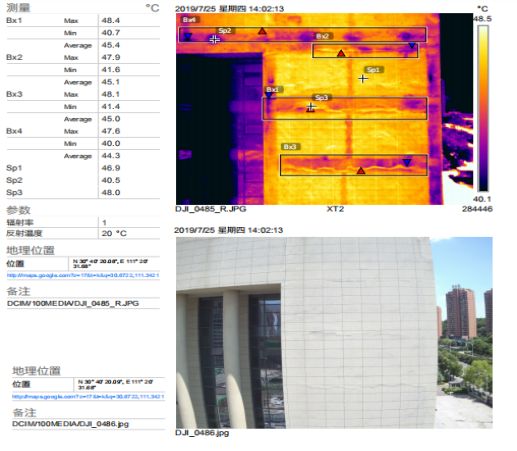 首页-UG全球视讯厅官方网站