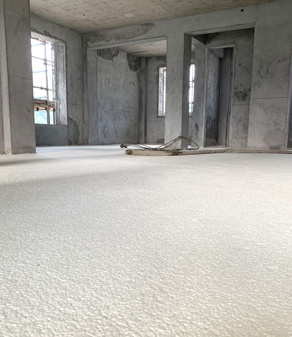 首页-UG全球视讯厅官方网站