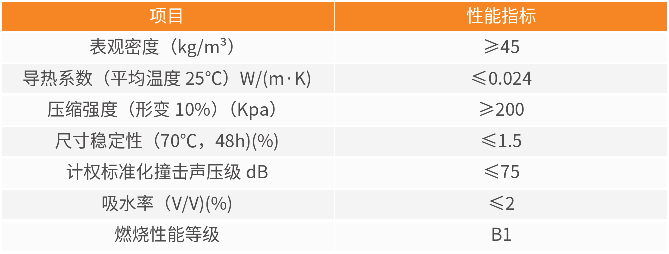 首页-UG全球视讯厅官方网站