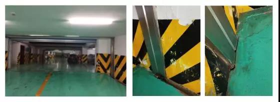 首页-UG全球视讯厅官方网站